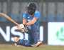 muzumdar-spotlights-fielding-death-overs-as-areas-to-improve-for-india