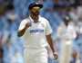 shardul-thakur-fine-after-injury-scare-at-optional-training