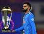 the-wheels-of-indian-cricket-will-keep-spinning-fast