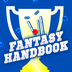 Fantasy Handbook
